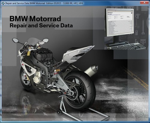 2005 2013 bmw - bmw, 1200